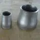 Pipe Fitting Supplier Bulk Buy 5