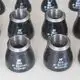 Pipe Reducer Manufacturer - 4