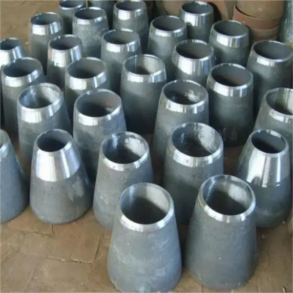 Pipe Fitting Supplier Bulk Buy 4