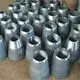 Pipe Fitting Supplier Bulk Buy 4