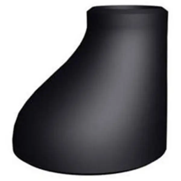 Brand Stainless Pipe Fittings Supplier 5