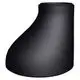 Brand Stainless Pipe Fittings Supplier 5