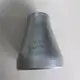 Brand Stainless Pipe Fittings Supplier 3