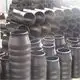 Brand Stainless Pipe Fittings Supplier 4