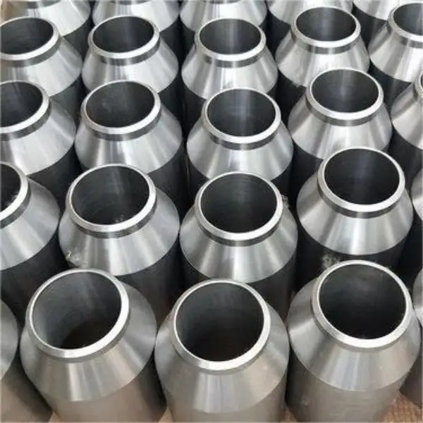 Pipe Fitting Supplier Bulk Buy 3