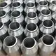 Pipe Fitting Supplier Bulk Buy 3