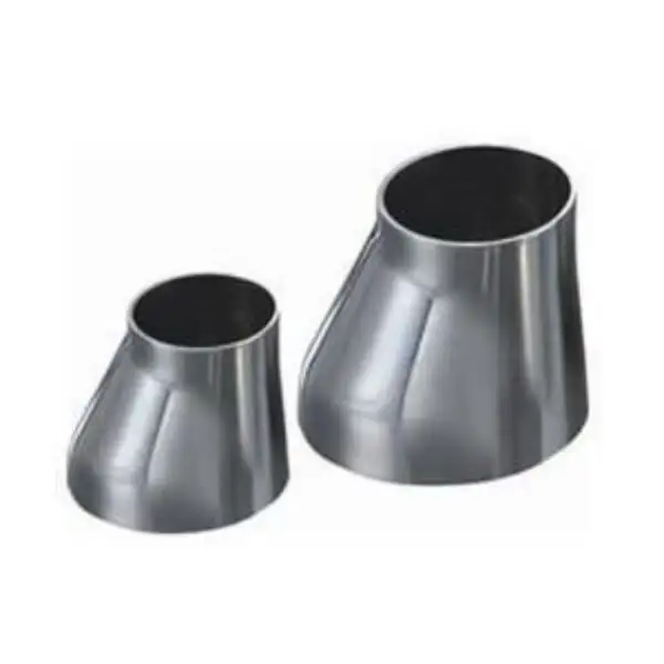 Pipe Fitting Supplier Bulk Buy 2
