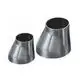 Pipe Fitting Supplier Bulk Buy 2