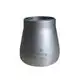 Brand Stainless Pipe Fittings Supplier 2