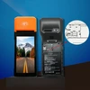 Mobile Pos Machine Price by Senraise 6
