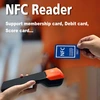 Mobile Pos Machine Price by Senraise 4