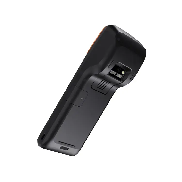 Wholesale Nfc Pos Machine Senraise Brand 5