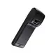 Wholesale Nfc Pos Machine Senraise Brand 5