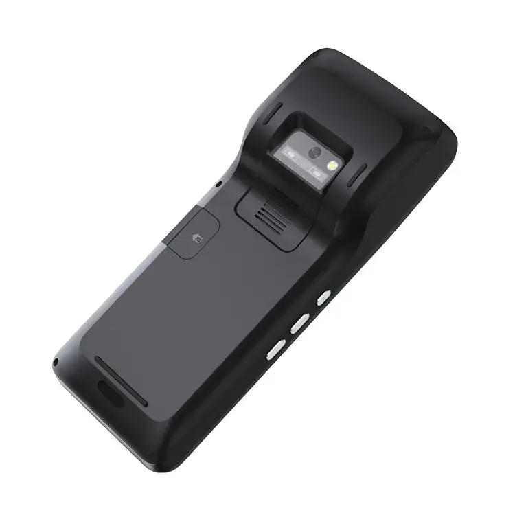 Wholesale Nfc Pos Machine Senraise Brand 4