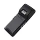 Wholesale Nfc Pos Machine Senraise Brand 4