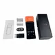 Wholesale Pos Machine by Senraise 3