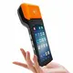 Wholesale Pos Machine by Senraise 6
