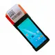 Wholesale Pos Machine by Senraise 2