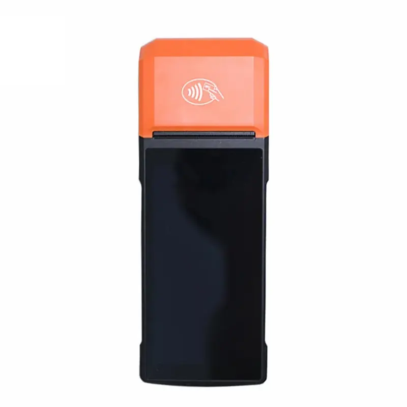 Wholesale Pos Machine by Senraise 5