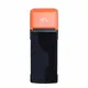 Wholesale Pos Machine by Senraise 5