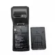 Wholesale Pos Machine by Senraise 4
