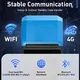 Small Business Mobile Pos Systems Bulk Buy Senraise 6
