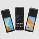 Small Business Mobile Pos Systems Bulk Buy Senraise 5