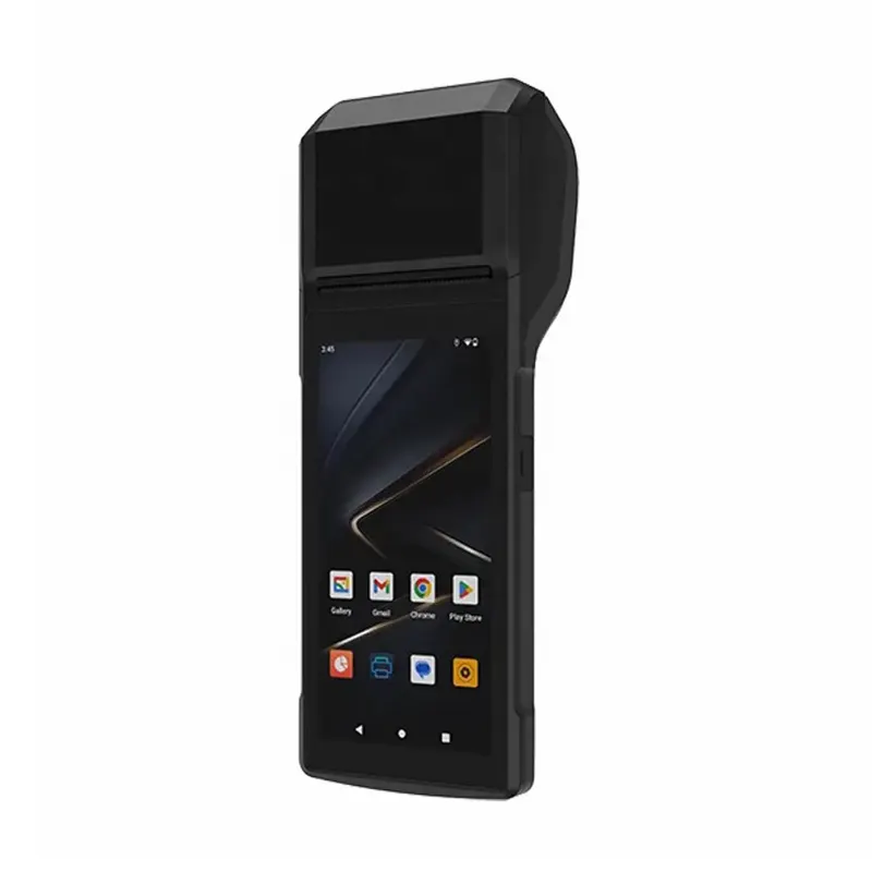 Small Business Mobile Pos Systems Bulk Buy Senraise 2