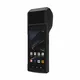 Small Business Mobile Pos Systems Bulk Buy Senraise 2
