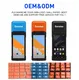 Small Business Mobile Pos Systems Bulk Buy Senraise 3