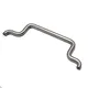 Sheet Metal Fabrication Parts 304 Stainless Steel - - Ruixing 3