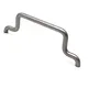 Sheet Metal Fabrication Parts 304 Stainless Steel - - Ruixing 2