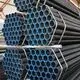 Steel Pipe Supplier-1 2