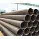 Ms Pipe Supplier 3