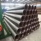 Ms Pipe Supplier 2