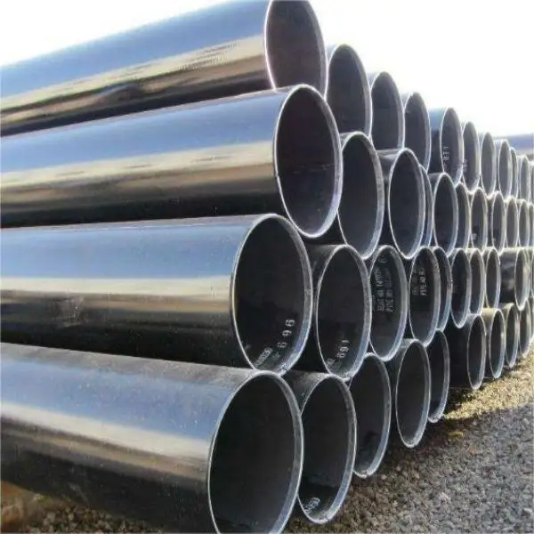 Steel Pipe Supplier-1 7