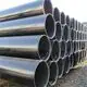 Steel Pipe Supplier-1 7