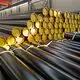 Steel Pipe Supplier-1 6