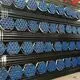 Ms Pipe Wholesale Manufacture 5