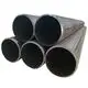 Hot Erw Carbon Steel Pipe Brand 3