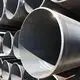 Steel Pipe Supplier-1 4