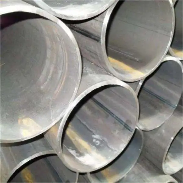Ms Pipe Wholesale Manufacture 3