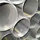 Ms Pipe Wholesale Manufacture 3