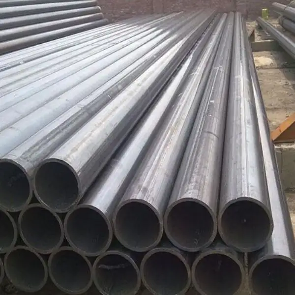 Steel Pipe Supplier-1 3
