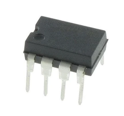 MAX485EPA+ 1