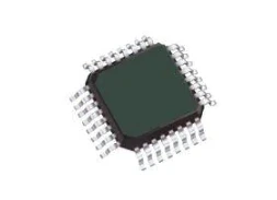 STM32F042K6T6 1