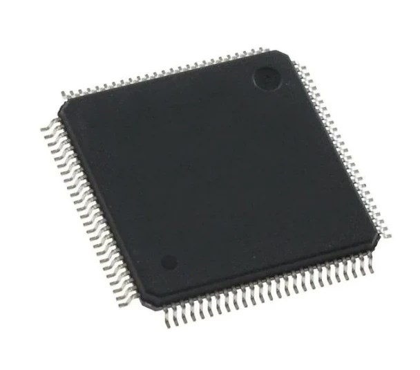 STM32L451VET6 1