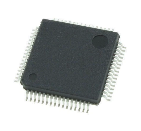 STM32L496RGT6 1