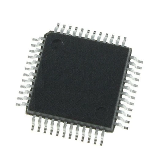 STM32L151C8T6A 1