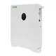 Lithium Battery Storage System for Home Use Factory Price 3